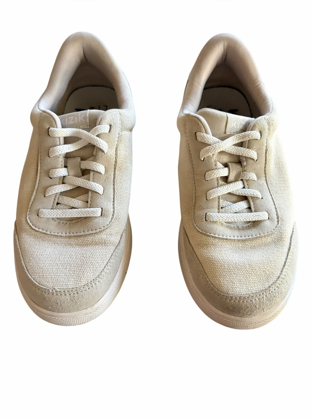 Kizik Athletic Sneaker
